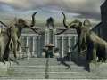 Kostenloser Download Syberia - Kate Walker's Adventures Screenshot 1