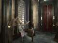 Kostenloser Download Syberia - Kate Walker's Adventures Screenshot 2