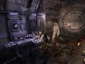 Kostenloser Download Syberia - Kate Walker's Adventures Screenshot 3