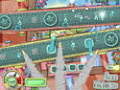 Free download System Mania screenshot
