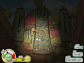 Free download System Mania screenshot