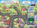 Free download System Mania screenshot