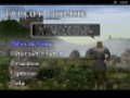 Kostenloser Download Tablut Screenshot 1