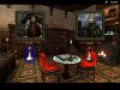 Kostenloser Download Tablut Screenshot 2