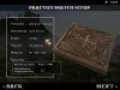 Kostenloser Download Tablut Screenshot 3