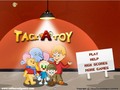 Kostenloser Download TackAToy Screenshot 1