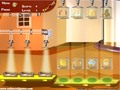 Kostenloser Download TackAToy Screenshot 2
