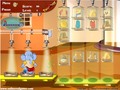 Kostenloser Download TackAToy Screenshot 3