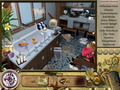 Kostenloser Download The Tahiti Hidden Pearls Screenshot 1