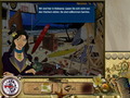 Kostenloser Download The Tahiti Hidden Pearls Screenshot 2