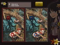 Kostenloser Download The Tahiti Hidden Pearls Screenshot 3
