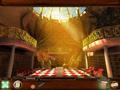 Kostenloser Download Tales from the Dragon Mountain 2: The Liar Screenshot 1