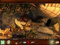 Kostenloser Download Tales from the Dragon Mountain 2: The Liar Screenshot 2