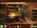 Kostenloser Download Tales from the Dragon Mountain 2: The Liar Screenshot 3