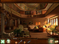 Kostenloser Download Tales from the Dragon Mountain: The Strix Screenshot 1
