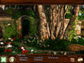 Kostenloser Download Tales from the Dragon Mountain: The Strix Screenshot 2