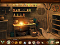 Kostenloser Download Tales from the Dragon Mountain: The Strix Screenshot 3