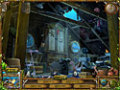 Kostenloser Download Tales of Lagoona: Waisen des Ozeans Screenshot 1