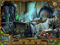Kostenloser Download Tales of Lagoona: Waisen des Ozeans Screenshot 2