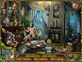 Kostenloser Download Tales of Lagoona: Waisen des Ozeans Screenshot 3