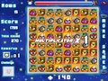 Kostenloser Download Talis and Fruits Screenshot 1