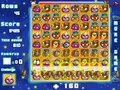 Kostenloser Download Talis and Fruits Screenshot 2