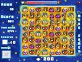 Kostenloser Download Talis and Fruits Screenshot 3