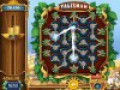 Free download Talismania screenshot