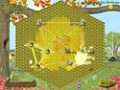Kostenloser Download TangleBee Screenshot 1