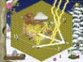 Kostenloser Download TangleBee Screenshot 2