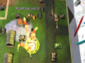 Kostenloser Download Tank-o-Box Screenshot 1