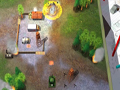 Kostenloser Download Tank-o-Box Screenshot 2