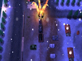 Kostenloser Download Tank-o-Box Screenshot 3