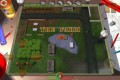 Kostenloser Download Tank-O-Box Screenshot 1