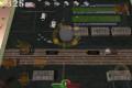 Kostenloser Download Tank-O-Box Screenshot 2