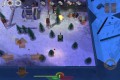 Kostenloser Download Tank-O-Box Screenshot 3