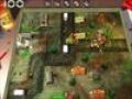 Free download Tank-O-Box screenshot