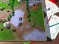 Free download Tank-O-Box screenshot