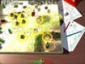 Free download Tank-O-Box screenshot