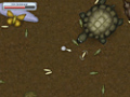 Kostenloser Download Tasty Planet: Zurück für Sekunden Screenshot 1