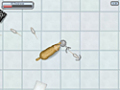 Kostenloser Download Tasty Planet: Zurück für Sekunden Screenshot 2
