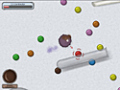 Kostenloser Download Tasty Planet: Zurück für Sekunden Screenshot 3