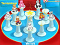 Free download Teddy Factory screenshot