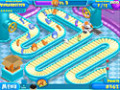Free download Teddy Factory screenshot