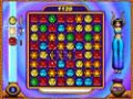 Kostenloser Download Temple of Jewels Screenshot 1