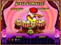 Kostenloser Download Temple of Jewels Screenshot 2