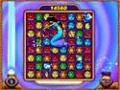 Kostenloser Download Temple of Jewels Screenshot 3