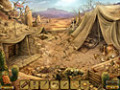 Kostenloser Download Temple of Life: The Legend of Four Elements Screenshot 1