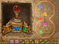 Kostenloser Download Temple of Life: The Legend of Four Elements Screenshot 2