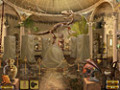 Kostenloser Download Temple of Life: The Legend of Four Elements Screenshot 3